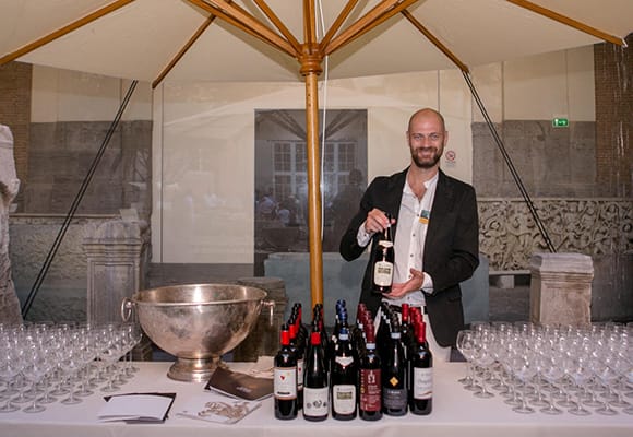 Cortona Wine Club | Selezioni di ottimi vini per una community di wine lovers