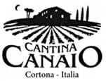 Wine Tour a Cortona | Vista delle cantine del Cortona DOC guidata da esperti sommelier