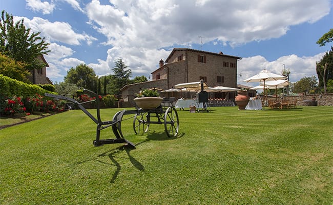 Wine Vacation a Cortona Toscana | Vacanze di relax e visite alle migliori cantine cortonesi