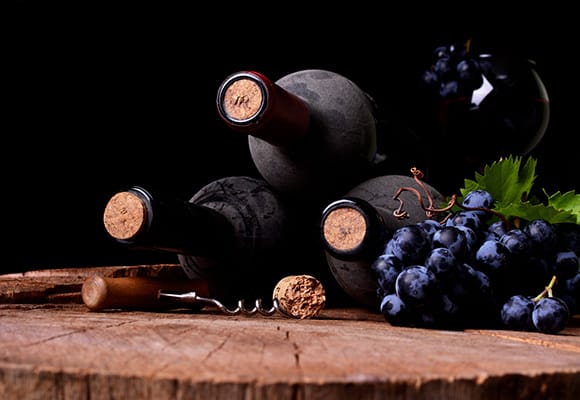 Wine Vacation in Toscana | Vacanze all’insegna del buon bere immersi nei vigneti toscani